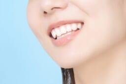 名古屋市で歯ぎしりを治療したい方へ！歯ぎしりに効果的な治療方法を紹介
